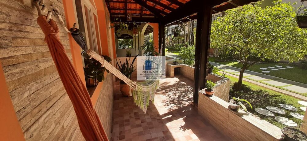 Sobrado, 3 quartos, 175 m² - Foto 7