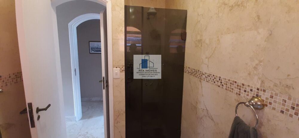 Sobrado, 3 quartos, 175 m² - Foto 8