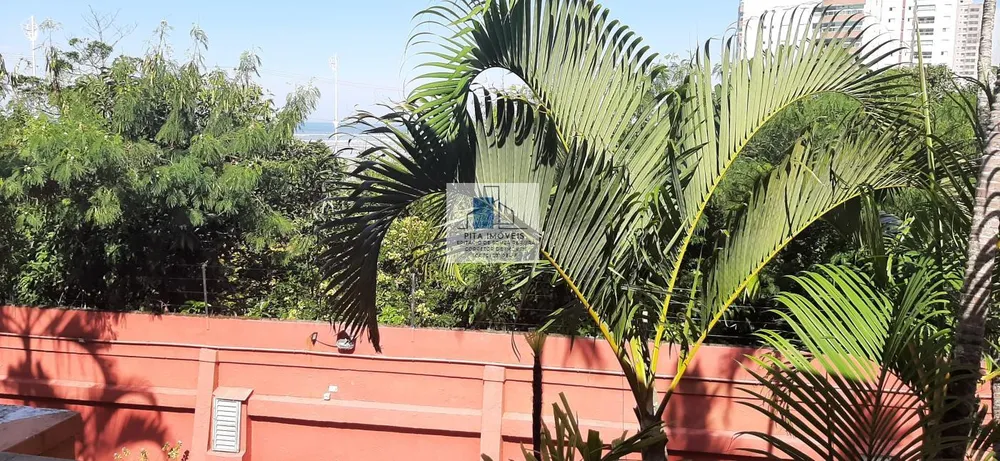Sobrado, 3 quartos, 175 m² - Foto 12