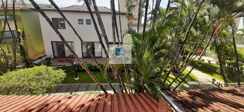 Sobrado, 3 quartos, 175 m² - Foto 16