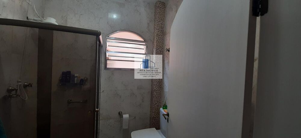 Sobrado, 3 quartos, 175 m² - Foto 12