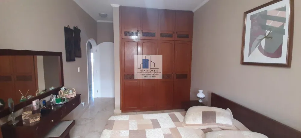 Sobrado, 3 quartos, 175 m² - Foto 21