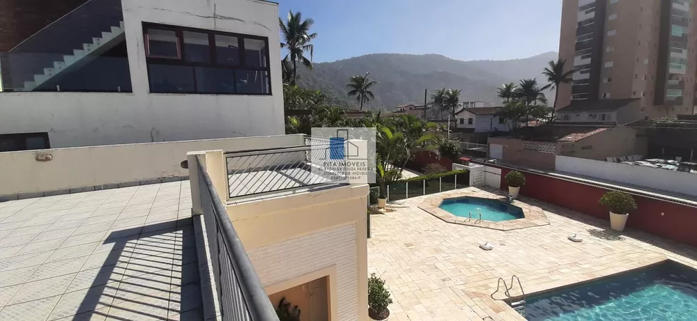 Sobrado, 3 quartos, 175 m² - Foto 4