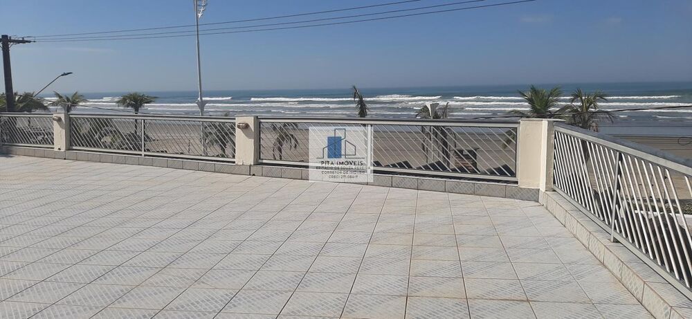 Sobrado, 3 quartos, 175 m² - Foto 15