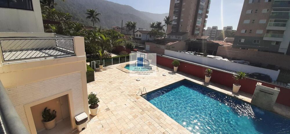 Sobrado, 3 quartos, 175 m² - Foto 13