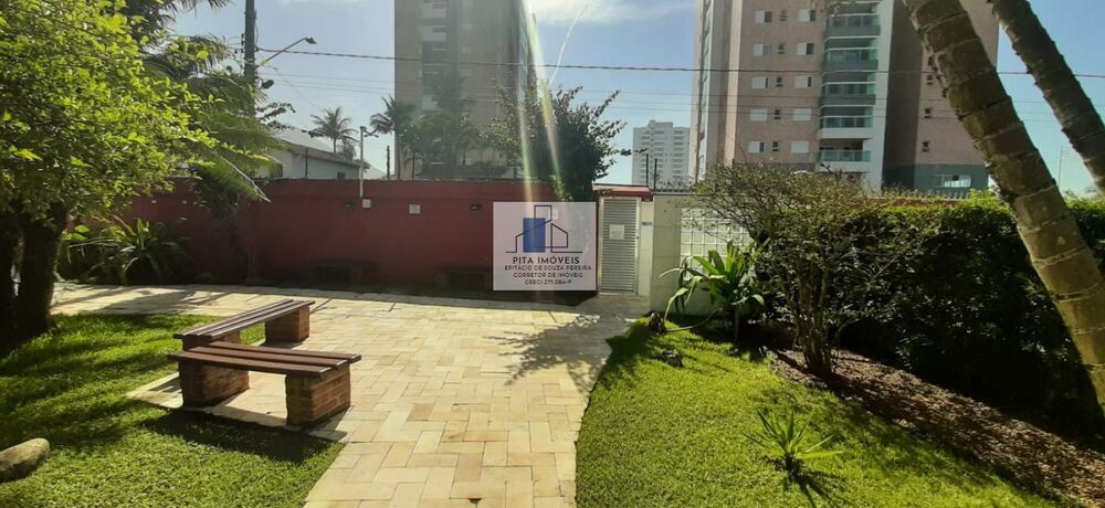 Sobrado, 3 quartos, 175 m² - Foto 10