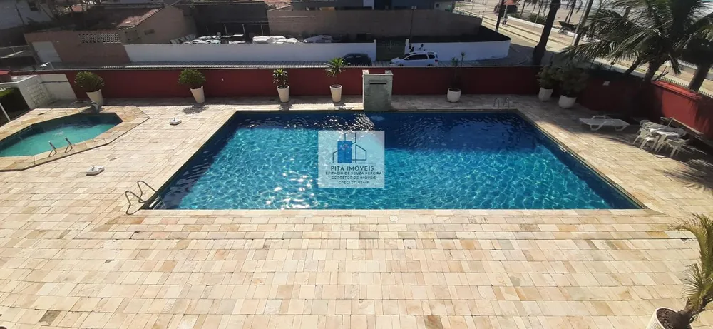 Sobrado, 3 quartos, 175 m² - Foto 17
