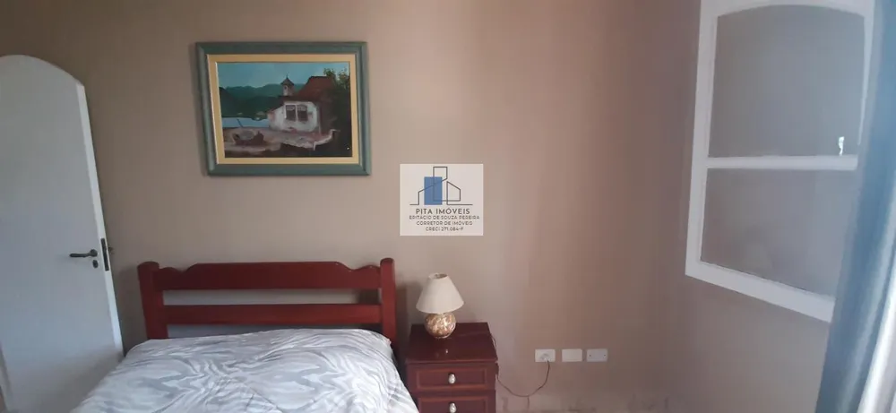 Sobrado, 3 quartos, 175 m² - Foto 29