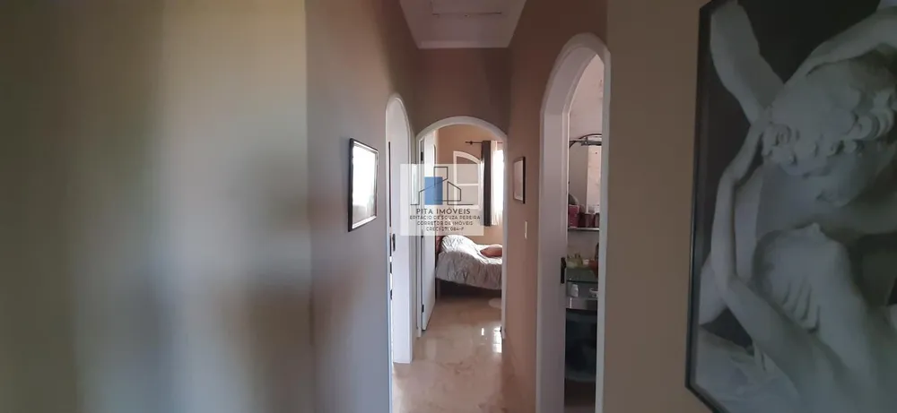 Sobrado, 3 quartos, 175 m² - Foto 9