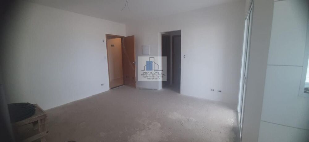 Apartamento, 2 quartos, 74 m² - Foto 12