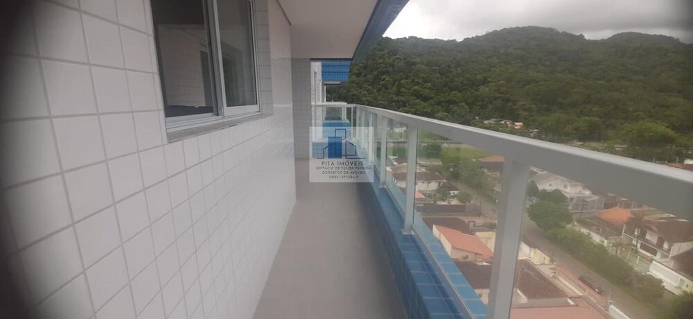 Apartamento, 2 quartos, 74 m² - Foto 14