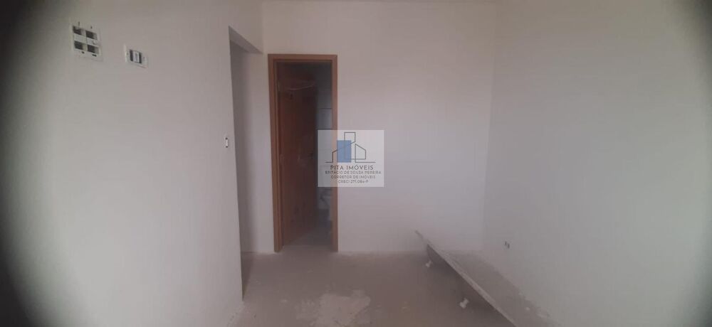 Apartamento, 2 quartos, 74 m² - Foto 18