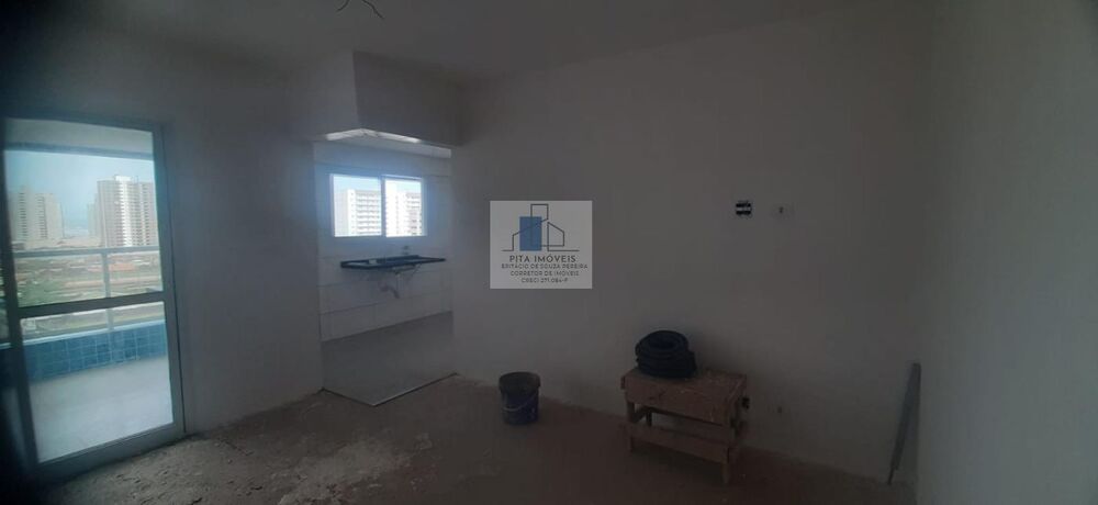 Apartamento, 2 quartos, 74 m² - Foto 5