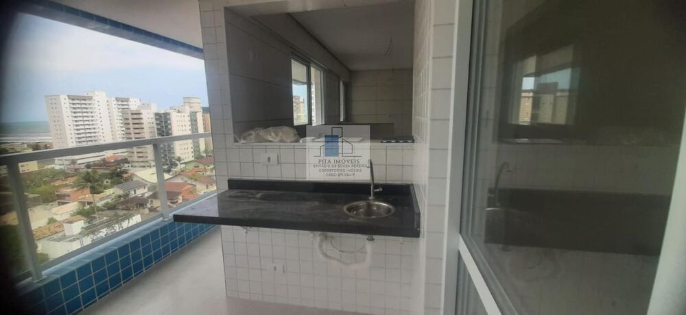 Apartamento, 2 quartos, 74 m² - Foto 1