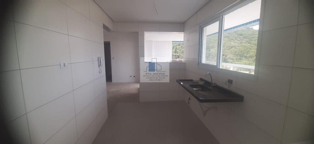 Apartamento, 2 quartos, 74 m² - Foto 6