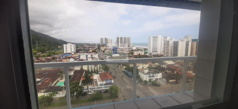 Apartamento, 2 quartos, 74 m² - Foto 10