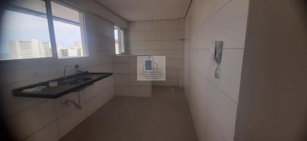 Apartamento, 2 quartos, 74 m² - Foto 4