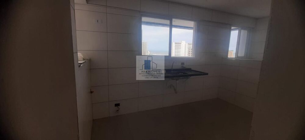 Apartamento, 2 quartos, 74 m² - Foto 8