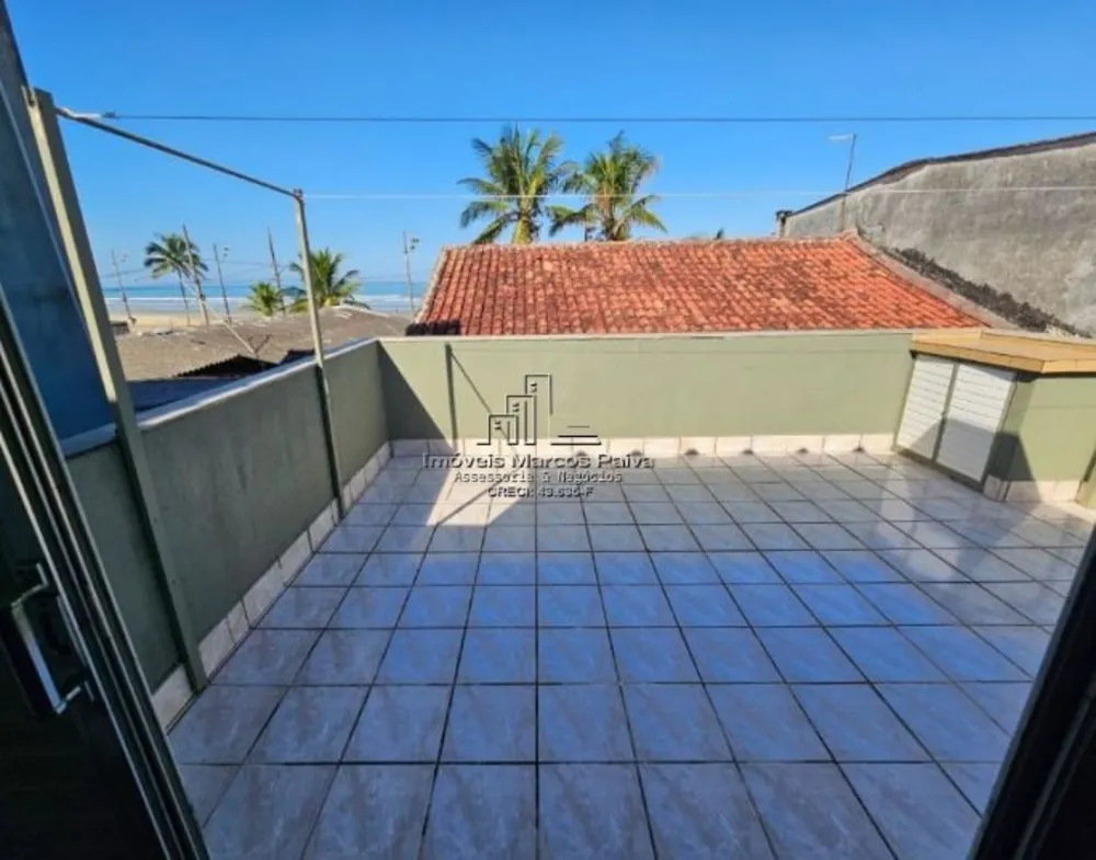 Sobrado, 4 quartos, 264 m² - Foto 9