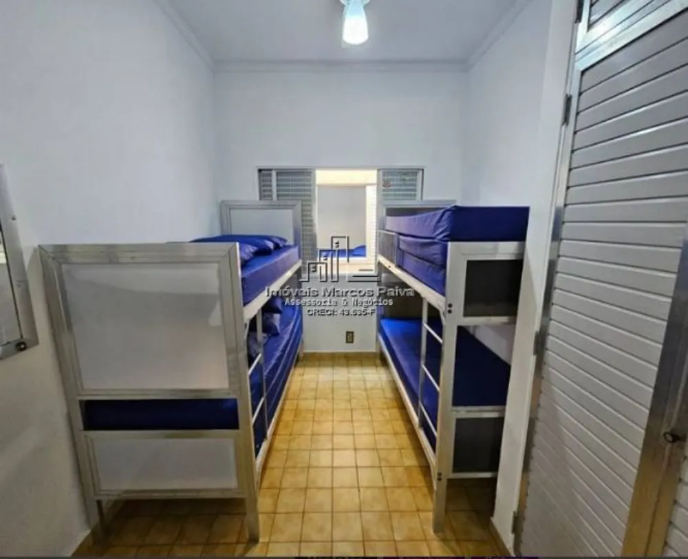 Sobrado, 4 quartos, 264 m² - Foto 5