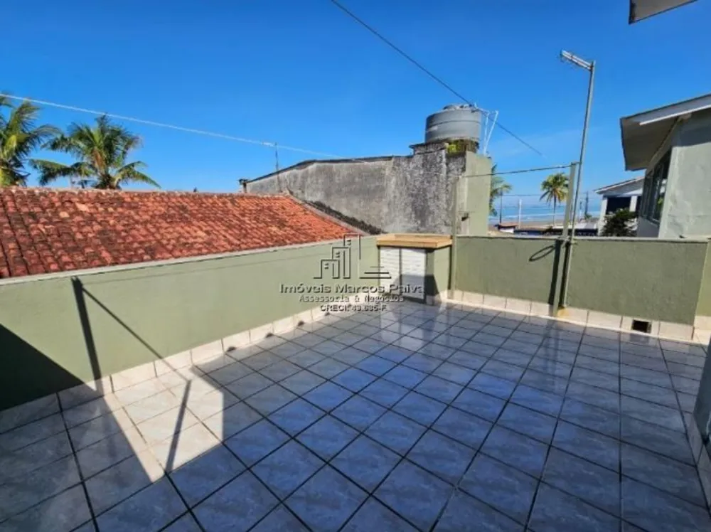 Sobrado, 4 quartos, 264 m² - Foto 10