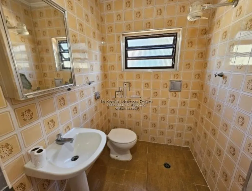 Sobrado, 4 quartos, 264 m² - Foto 12