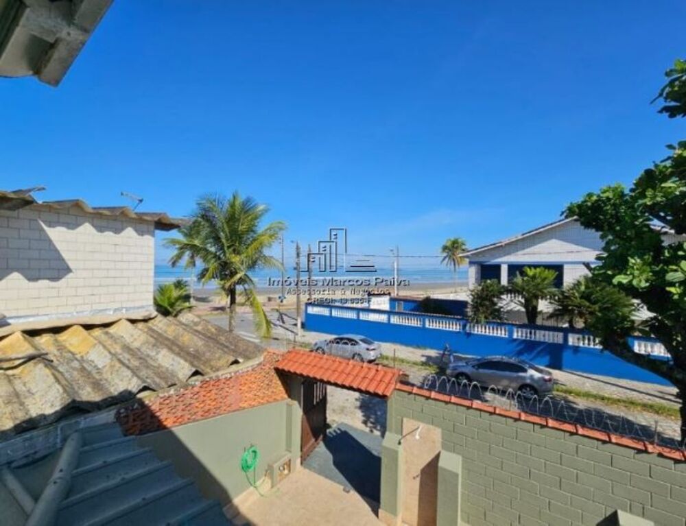 Sobrado, 4 quartos, 264 m² - Foto 4