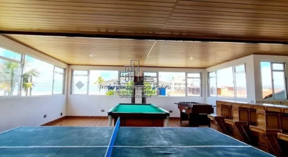 Sobrado, 4 quartos, 264 m² - Foto 7