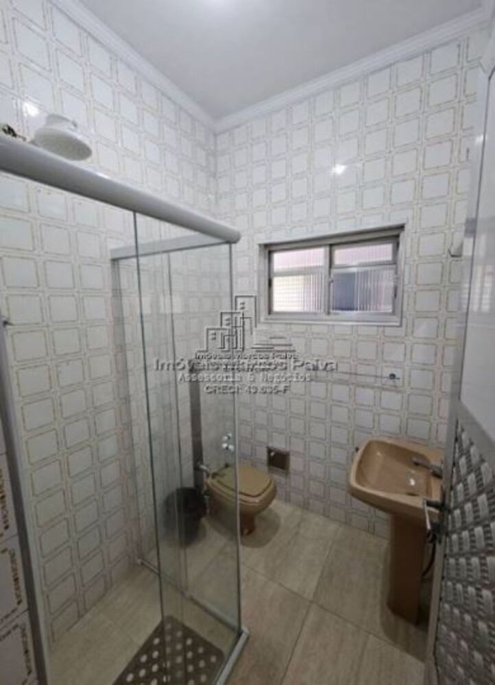 Sobrado, 4 quartos, 264 m² - Foto 1