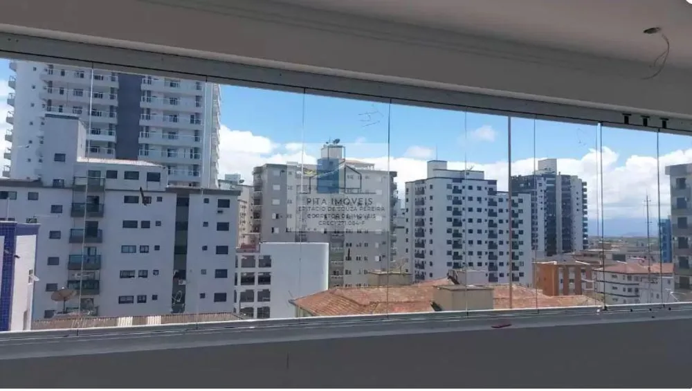 Apartamento, 2 quartos, 93 m² - Foto 5