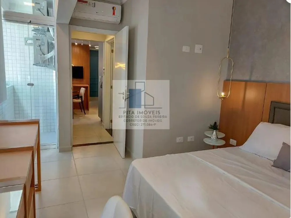 Apartamento, 2 quartos, 93 m² - Foto 13