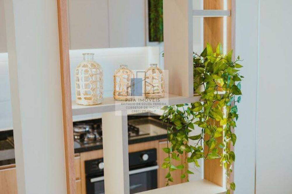 Apartamento, 3 quartos, 127 m² - Foto 16