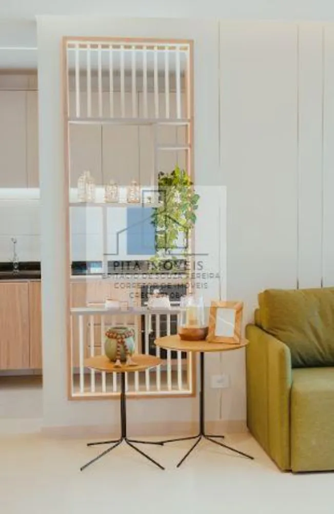 Apartamento, 3 quartos, 127 m² - Foto 8