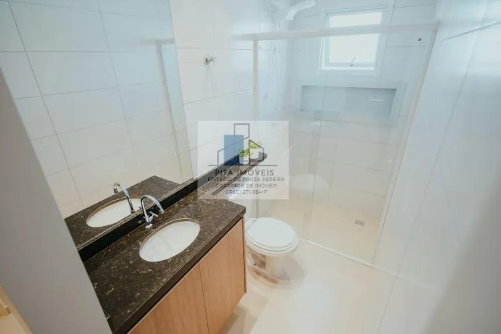 Apartamento, 3 quartos, 127 m² - Foto 16