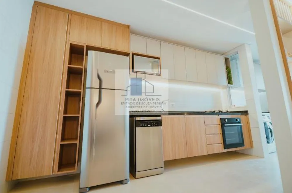 Apartamento, 3 quartos, 127 m² - Foto 20