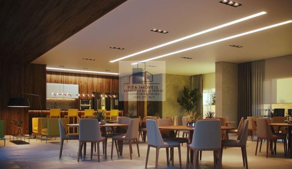 Apartamento, 3 quartos, 127 m² - Foto 10