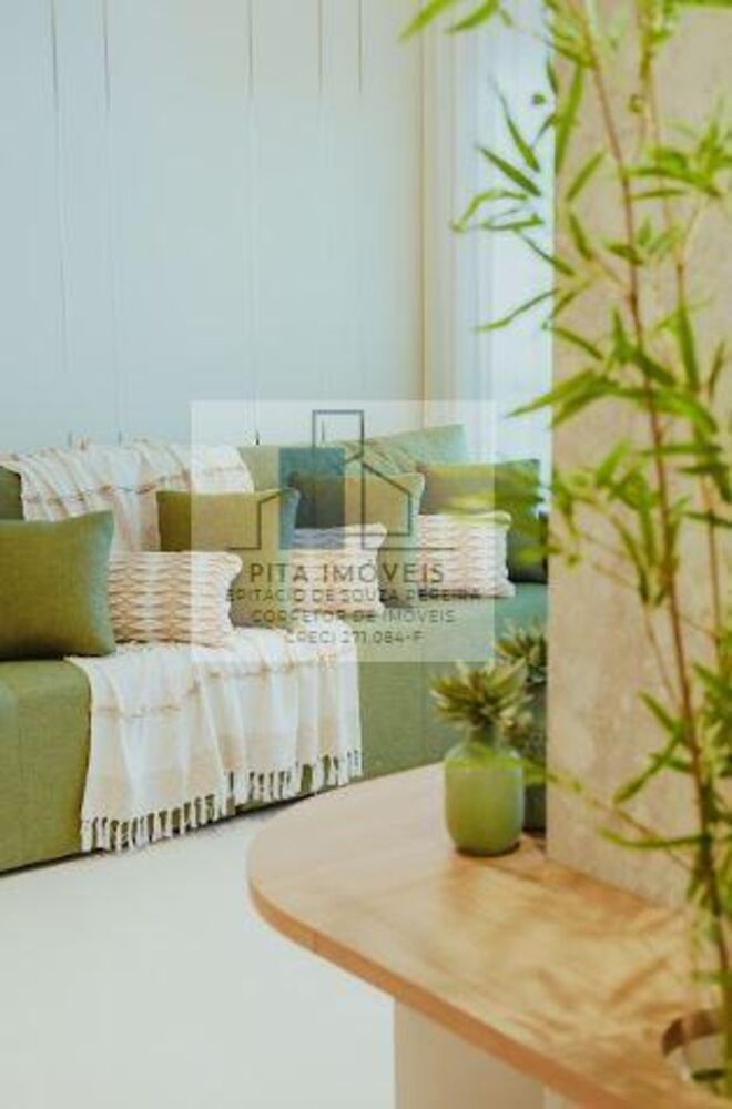 Apartamento, 3 quartos, 127 m² - Foto 11