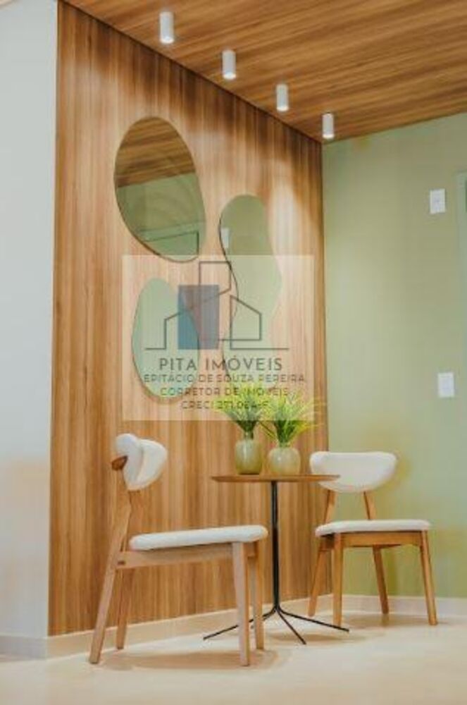 Apartamento, 3 quartos, 127 m² - Foto 12