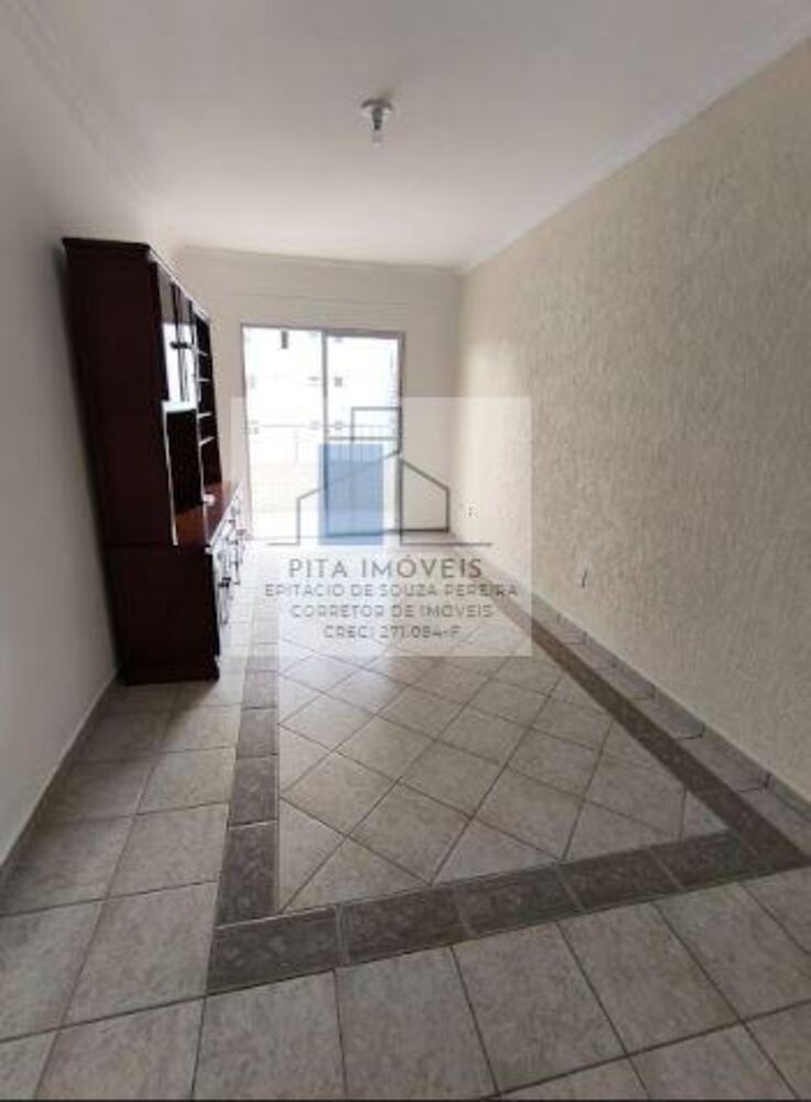 Apartamento, 1 quarto, 54 m² - Foto 8