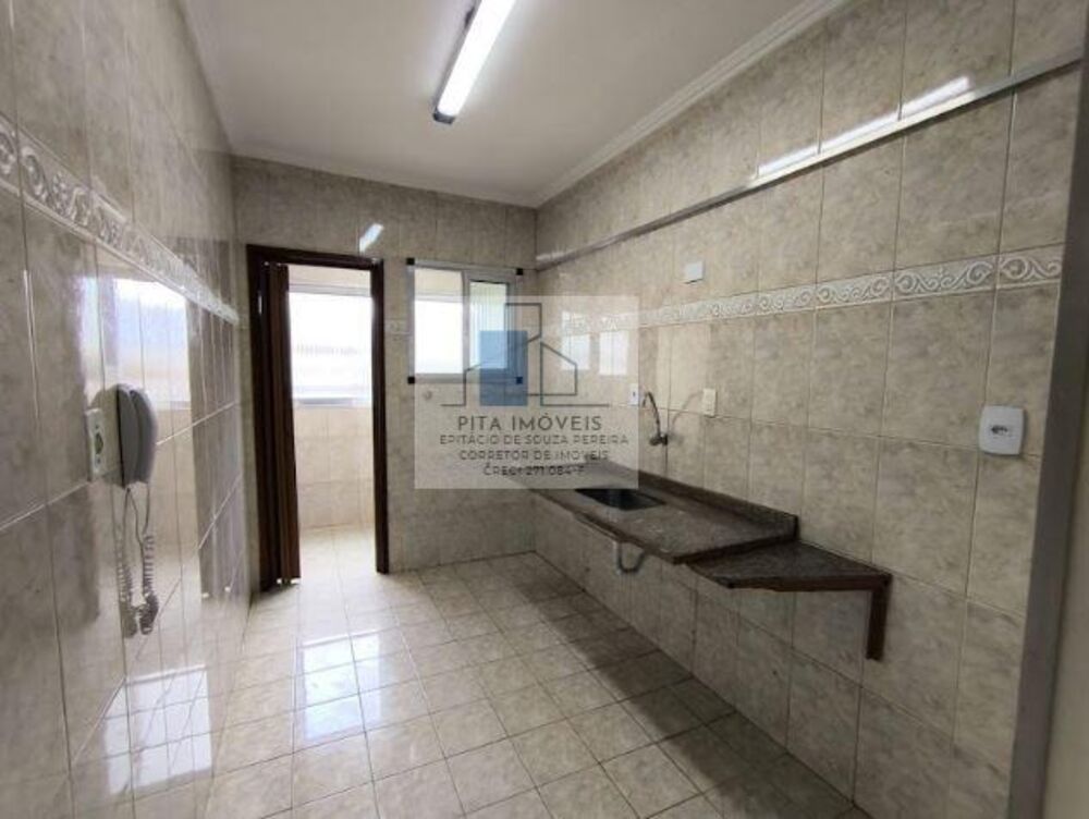Apartamento, 1 quarto, 54 m² - Foto 14