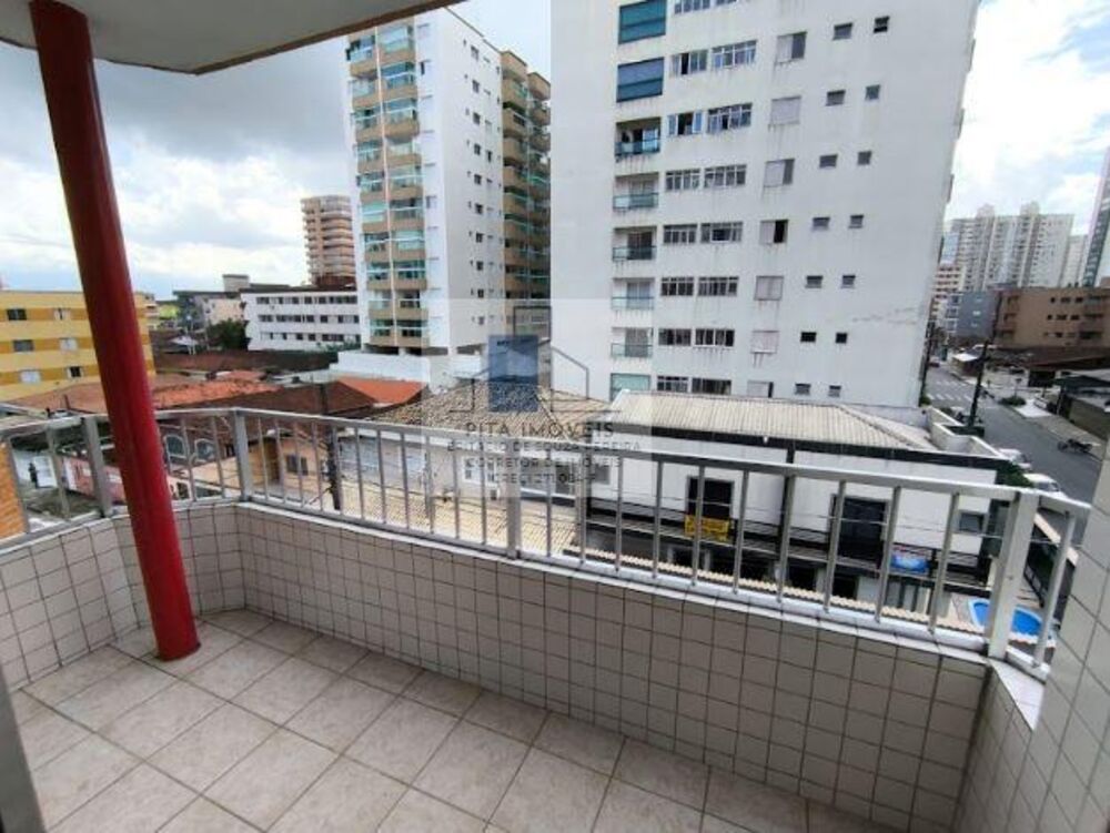 Apartamento, 1 quarto, 54 m² - Foto 5