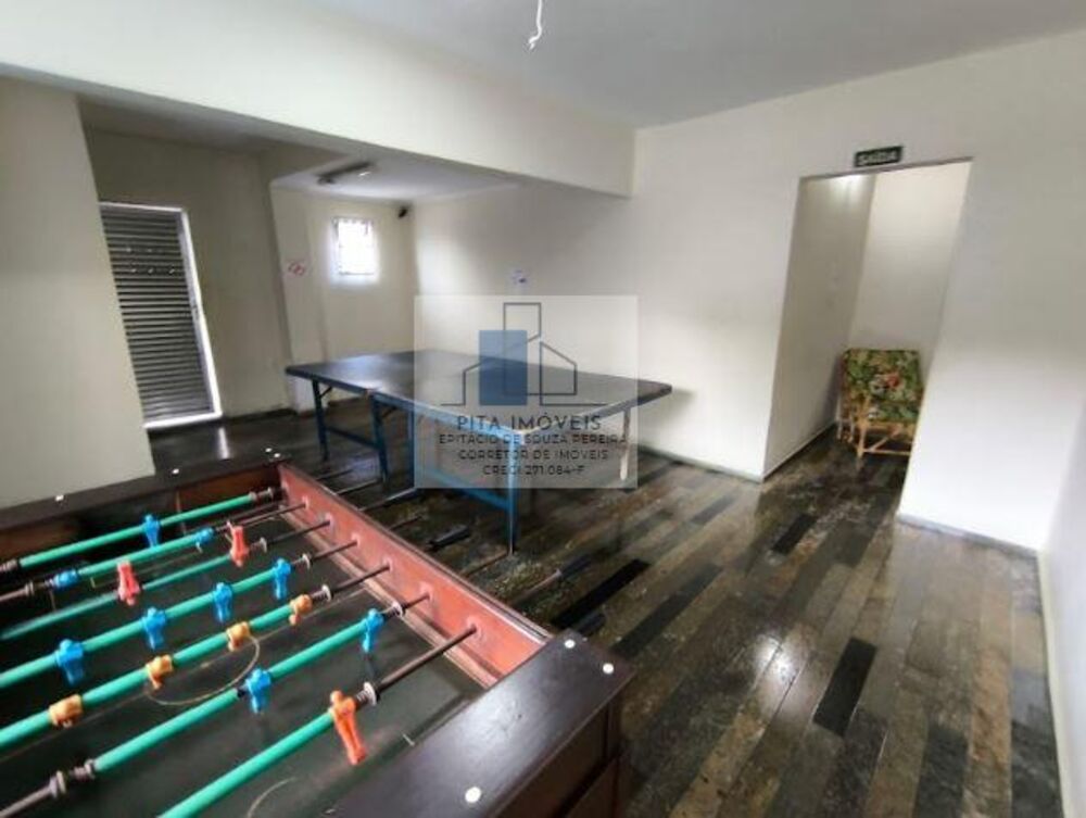 Apartamento, 1 quarto, 54 m² - Foto 10