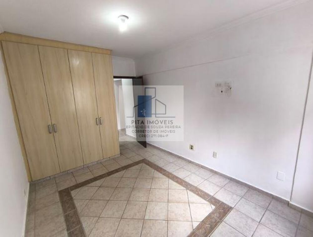 Apartamento, 1 quarto, 54 m² - Foto 12