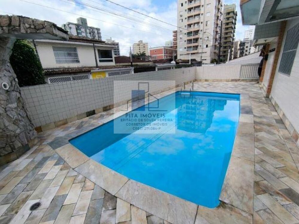 Apartamento, 1 quarto, 54 m² - Foto 13