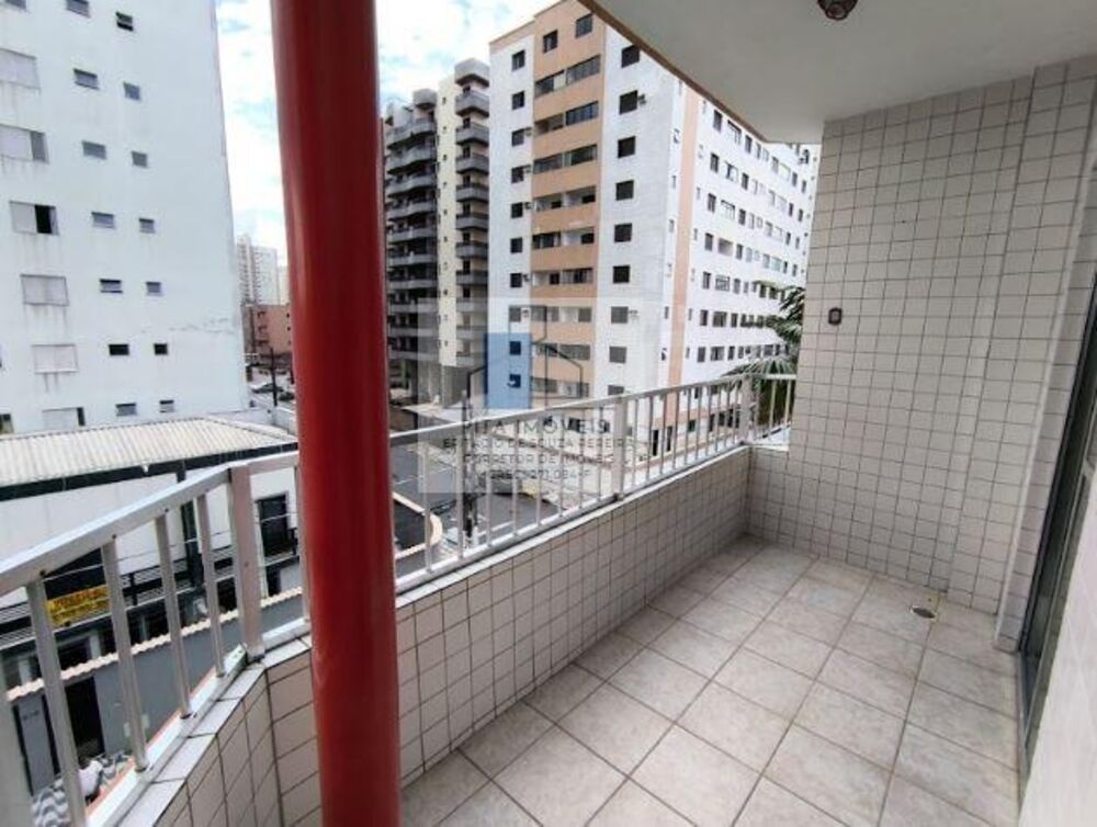 Apartamento, 1 quarto, 54 m² - Foto 7