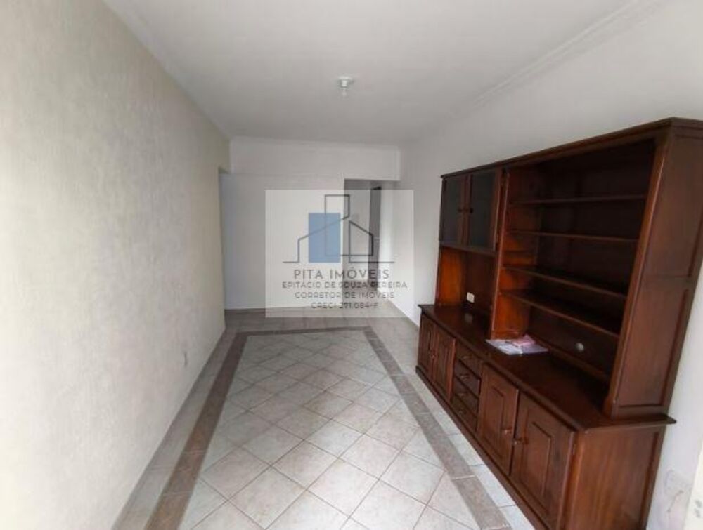 Apartamento, 1 quarto, 54 m² - Foto 15