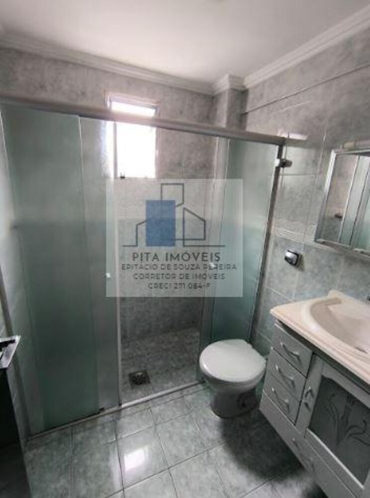 Apartamento, 1 quarto, 54 m² - Foto 4