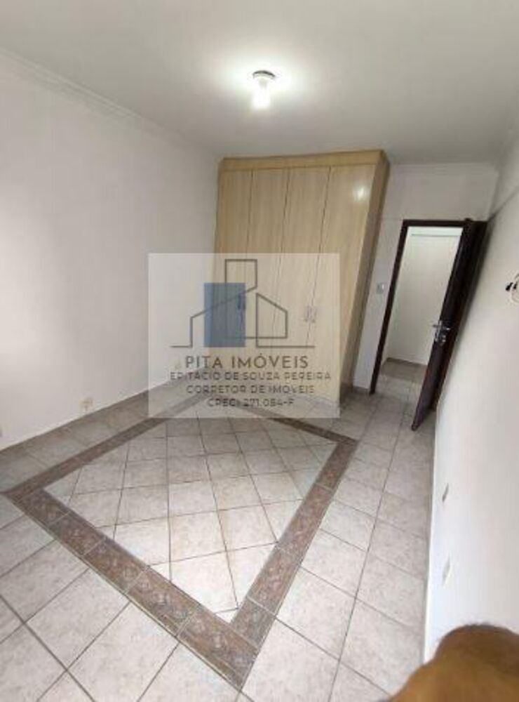 Apartamento, 1 quarto, 54 m² - Foto 3