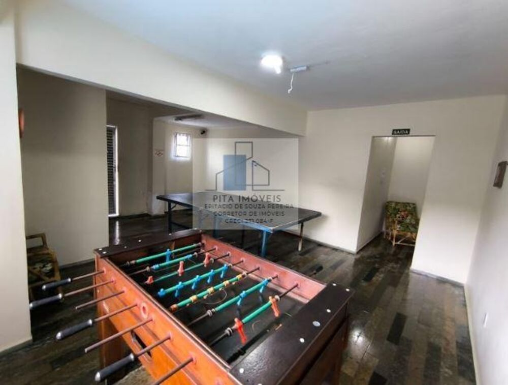 Apartamento, 1 quarto, 54 m² - Foto 11