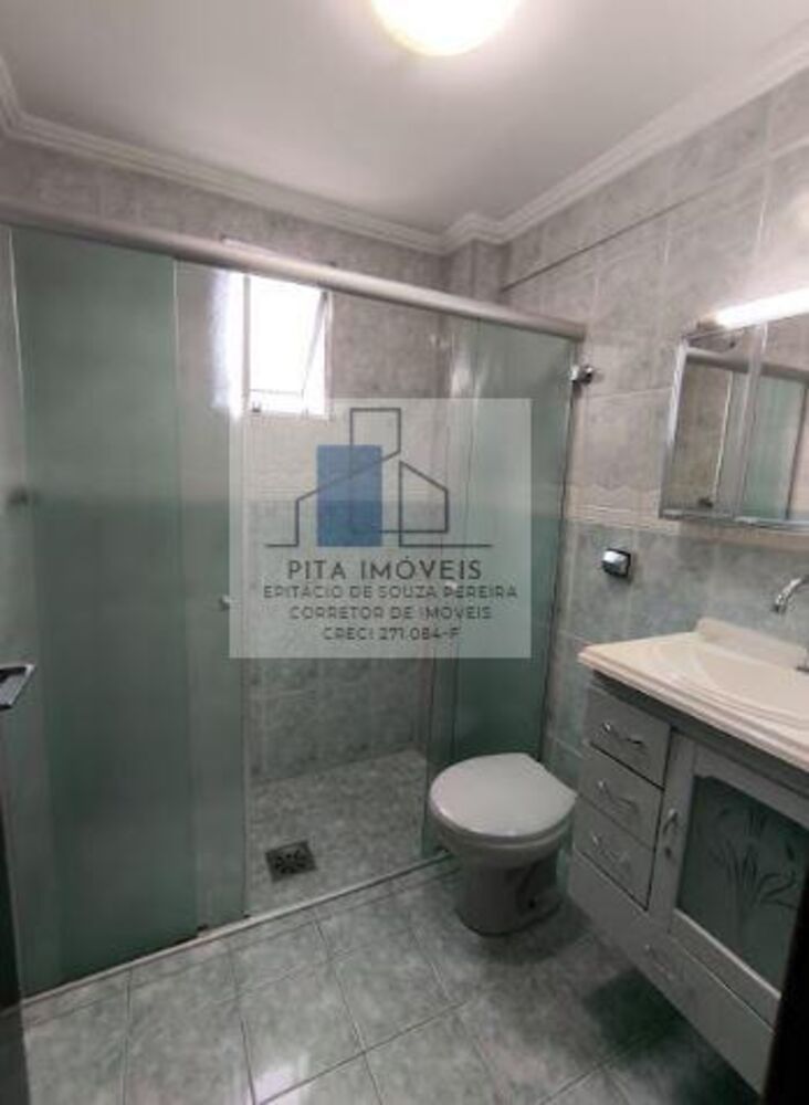 Apartamento, 1 quarto, 54 m² - Foto 9